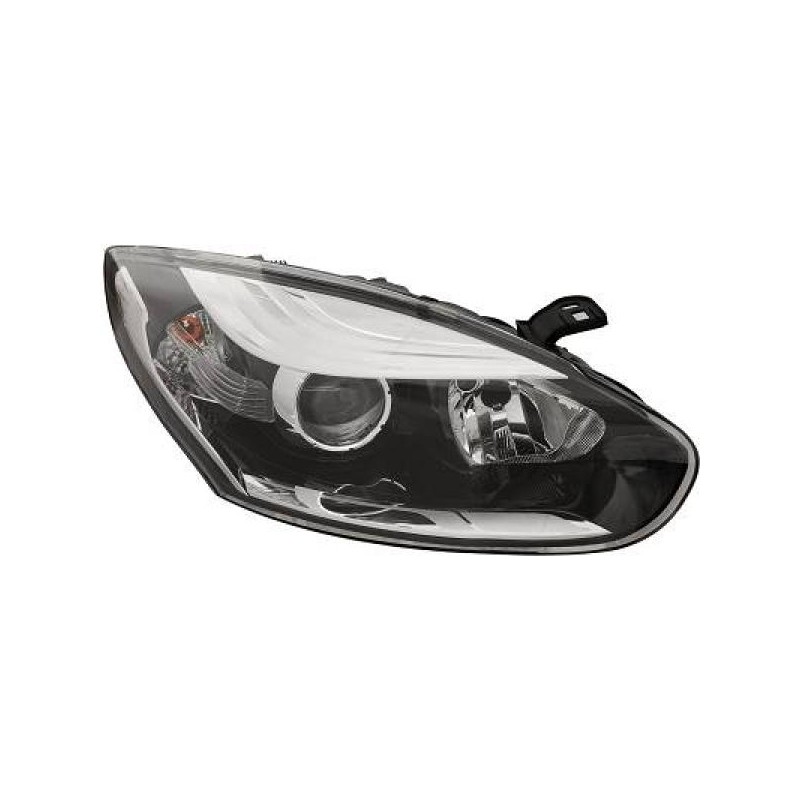 [Titre FR] 14-16             SCHWARZ; Oem: 260105997R