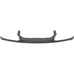 [Titre FR] 98-01 Oem: 7701471338