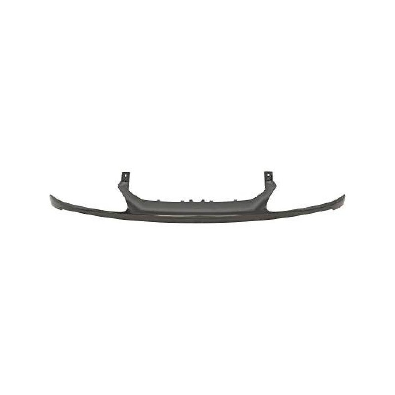 [Titre FR] 98-01 Oem: 7701471338