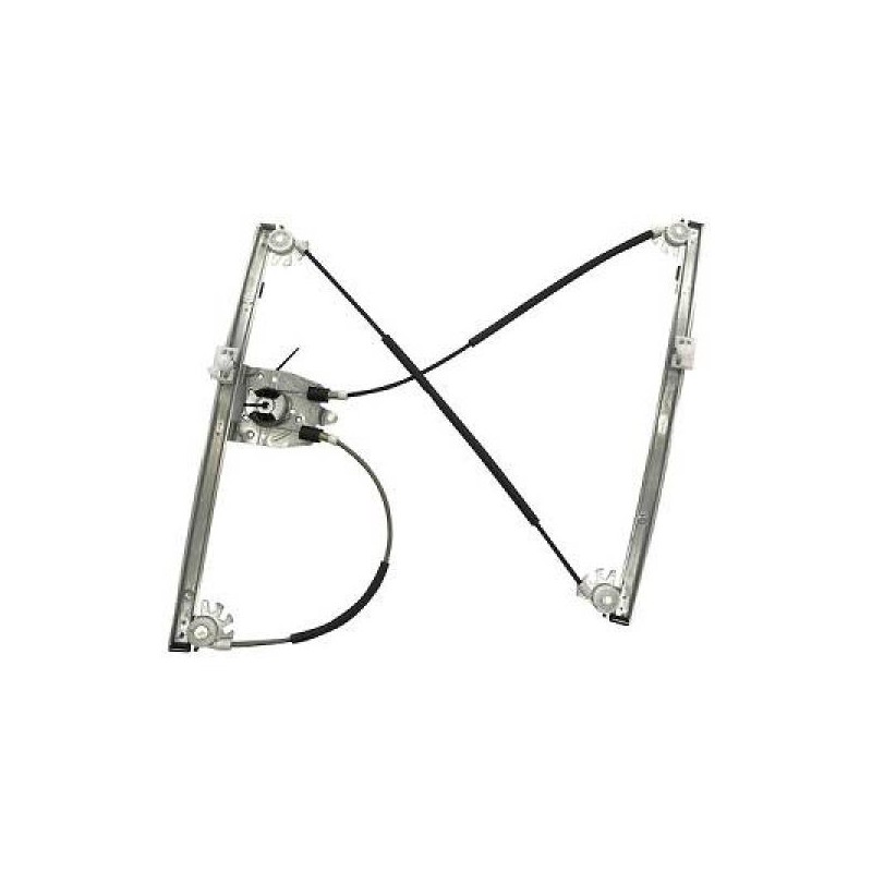 [Titre FR] 01-07              5-TÜRER Oem: 8200000938