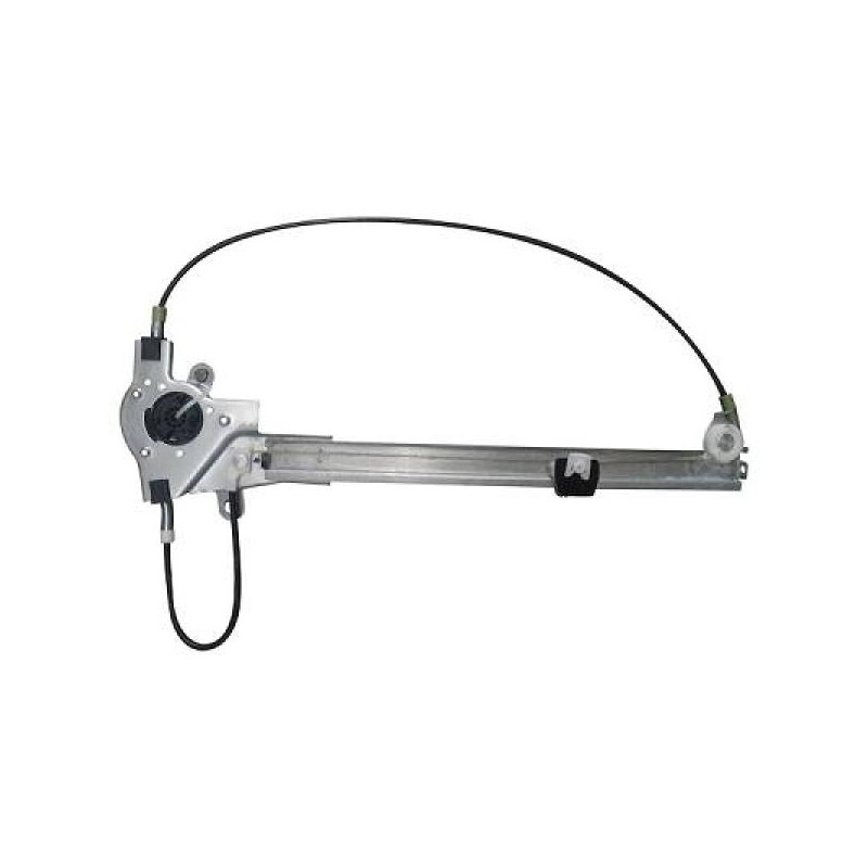 [Titre FR] 01-07    MIT KOMFORTFUNKT. Oem: