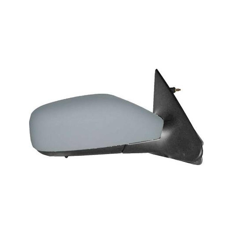 [Titre FR] 01-07               15-PIN Oem: 7701049061