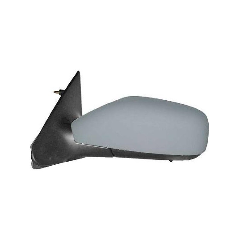 [Titre FR] 01-07               13-PIN Oem: 7701049060