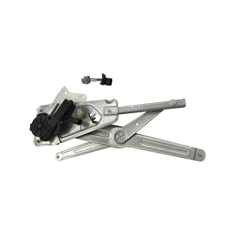 [Titre FR] 98-07 Oem: 7700830596