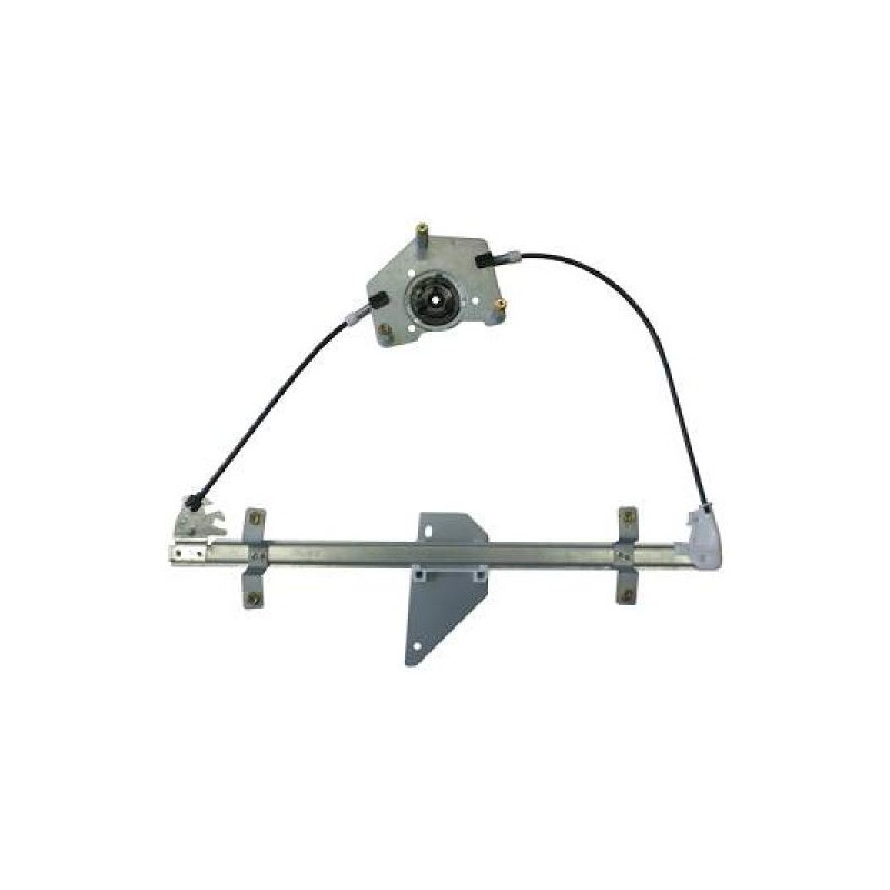 [Titre FR] juil-15 Oem: