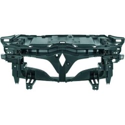 [Titre FR] 15-04.19 Oem: 62 036 765 8R