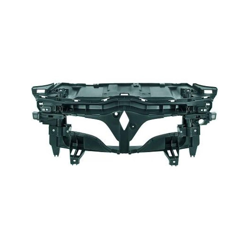 [Titre FR] 15-04.19 Oem: 62 036 765 8R