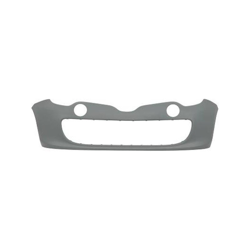 [Titre FR] 14-04.19        GRUNDIERT