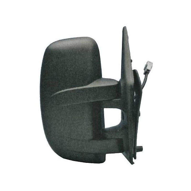 [Titre FR] 04-09                5-PIN Oem: 9160704