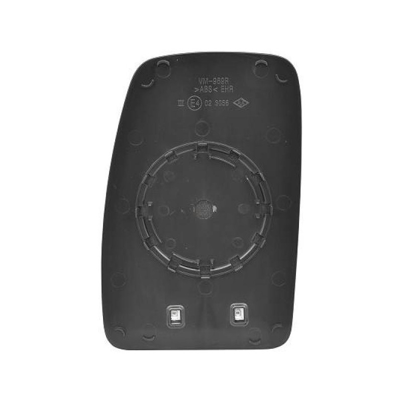 [Titre FR] 03-oct Oem: 4405075