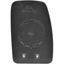 [Titre FR] 03-oct Oem: 4405074