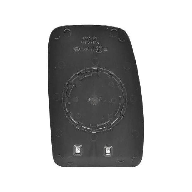 [Titre FR] 03-oct Oem: 4405074