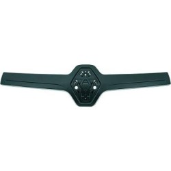 Calandre        TRAFIC,