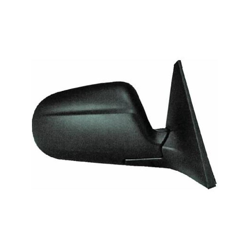 [Titre FR] 95-01              2-TÜRIG Oem: 76200-S0-3G04