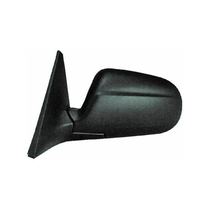 [Titre FR] 95-01              2-TÜRIG Oem: 76250-S0-3G04