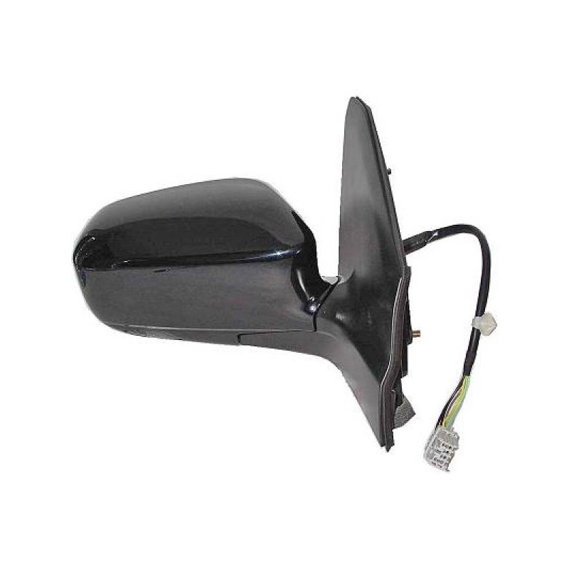 [Titre FR] 01-03                5-PIN Oem: 76200-S5S-G51ZA