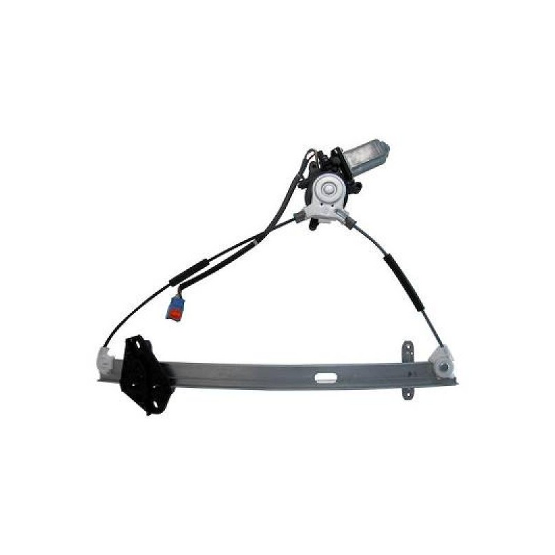 [Titre FR] 02-juin Oem: 72210S9AA02