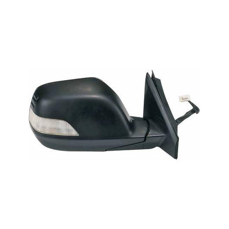 [Titre FR] 07-10                9-PIN Oem: