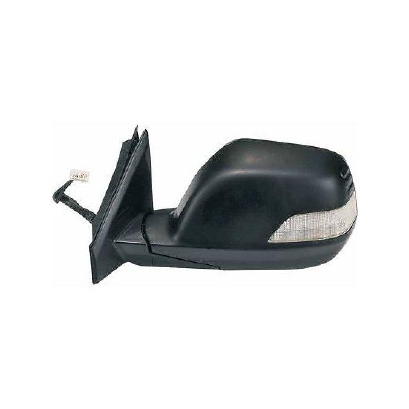 [Titre FR] 07-10                9-PIN Oem: