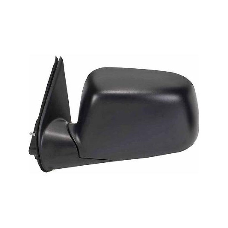 [Titre FR] 02-juin Oem: