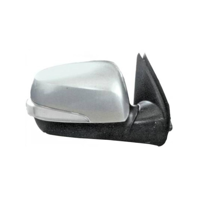 [Titre FR] 09-12                5-PIN Oem: 8974013190