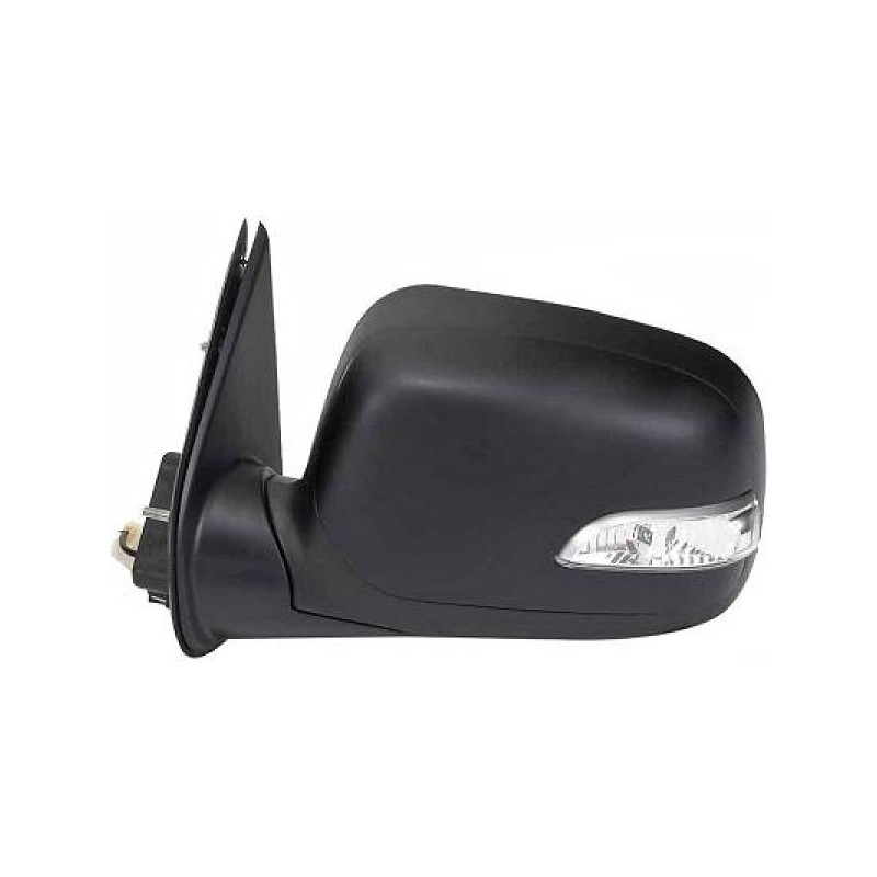 [Titre FR] 07.08.-12            7-PIN Oem: