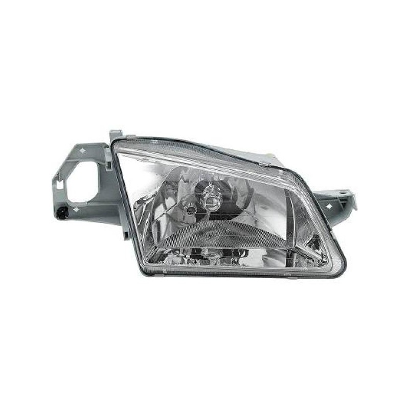 [Titre FR] 98-00                TYC Oem: BG2L51030