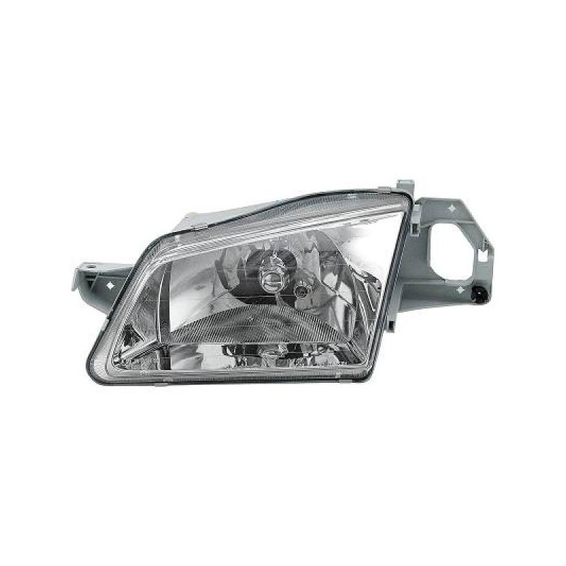 [Titre FR] 98-00                TYC Oem: BG2L51040