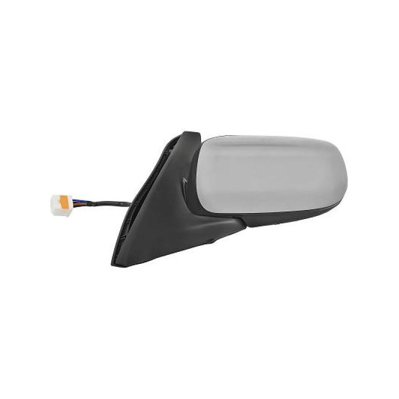 [Titre FR] 98-03                5-PIN Oem: BJ4B69180B