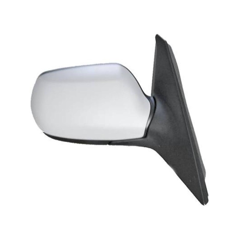 [Titre FR] 03-sept Oem: BP4L-69-120JFKZ1