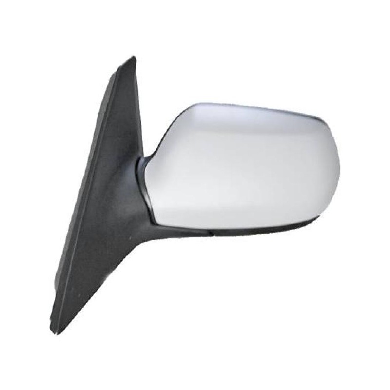 [Titre FR] 03-sept Oem: BP4L-69-180FFKZ1