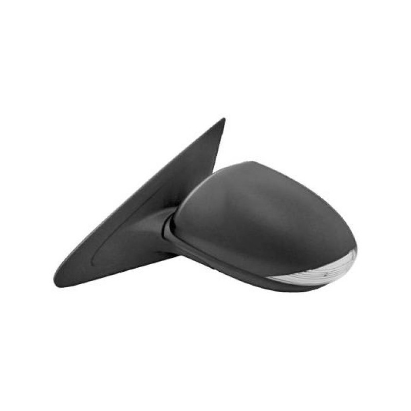 [Titre FR] 09-13                6-PIN Oem: BBP3-69-18ZD