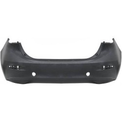 [Titre FR] 13-16            NUR 4 Tür Oem: BHN150221ABB