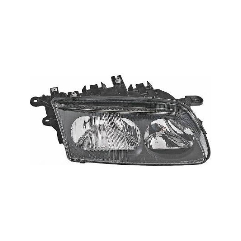 [Titre FR] 97-99 Oem: GE4T510L0