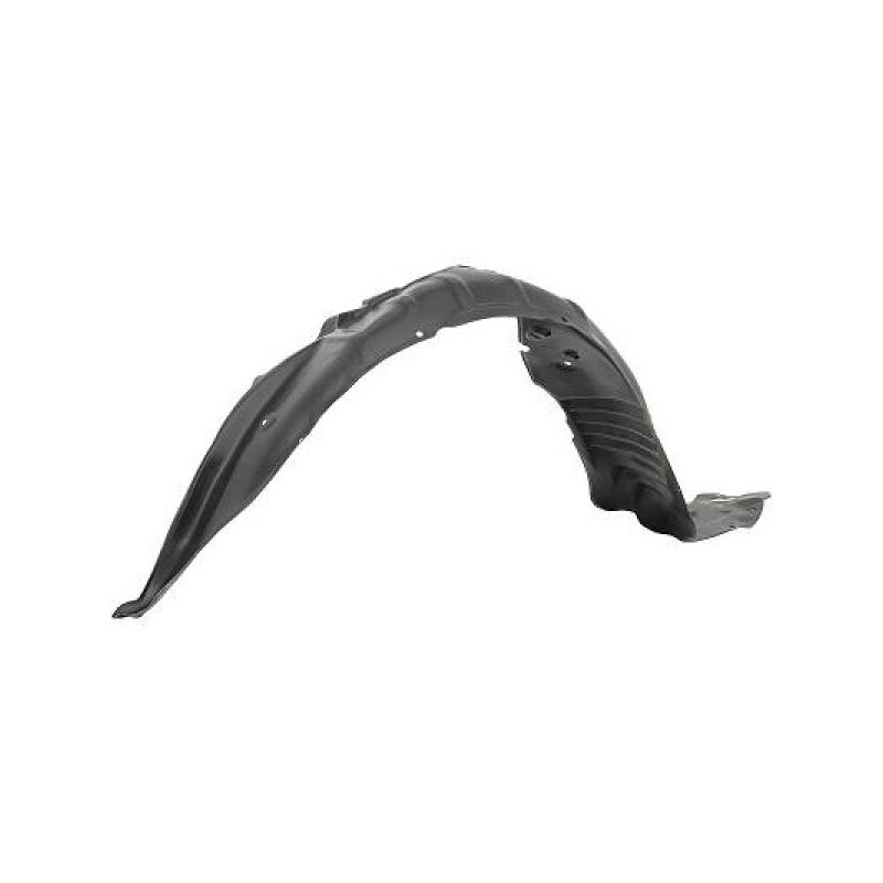 [Titre FR] 02-juil Oem: GJ6A56130B