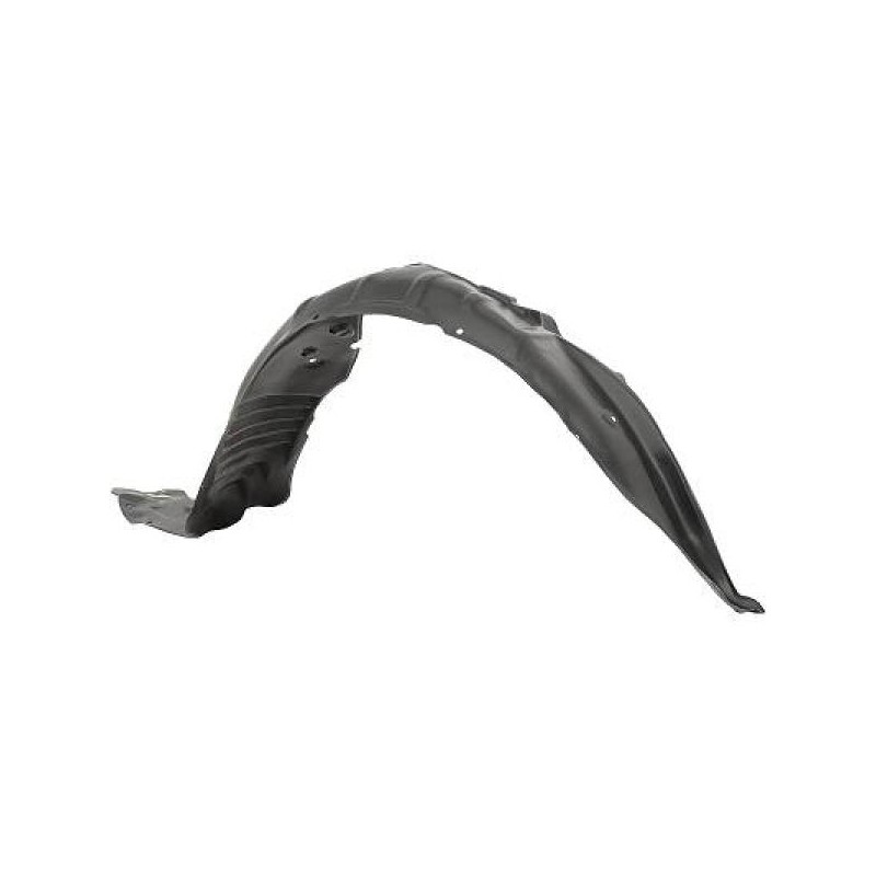 [Titre FR] 02-juil Oem: GJ6A56140B