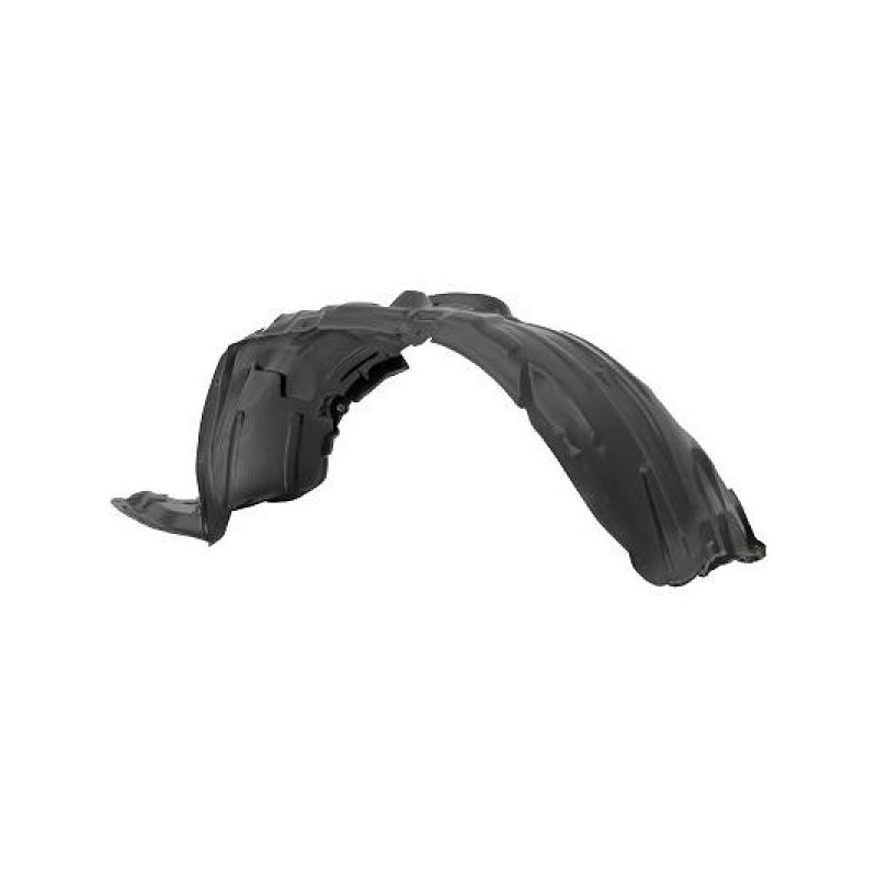 [Titre FR] 05-août Oem: CC4456140C