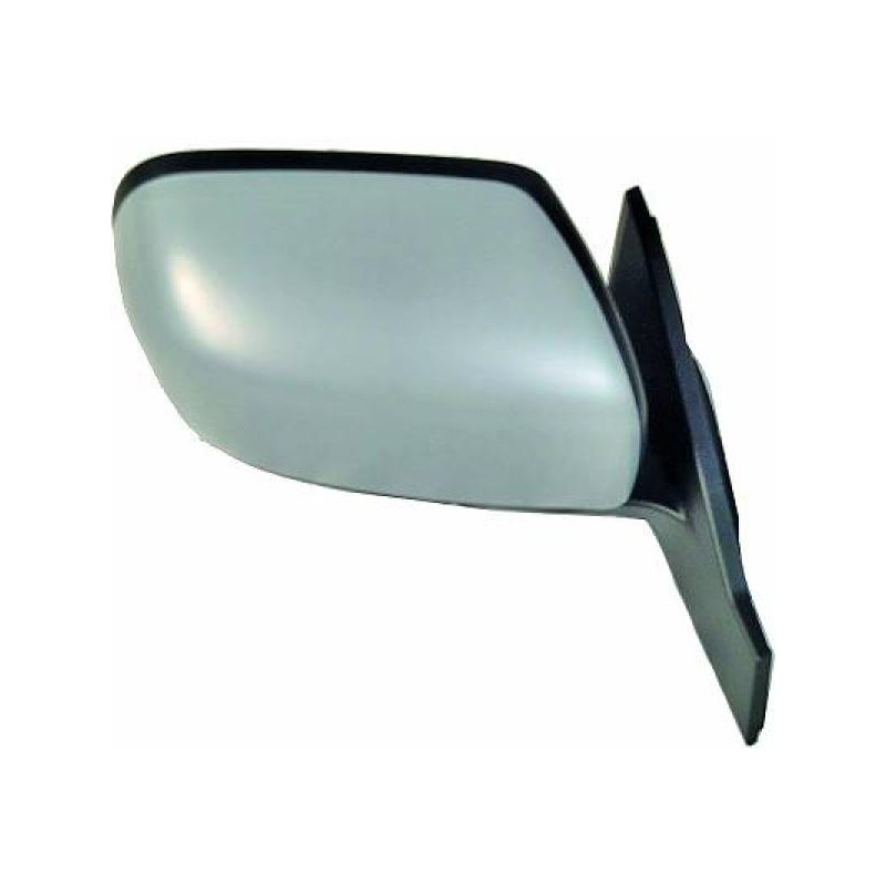 [Titre FR] 05-08                5-PIN Oem: CC65-69-120D-11