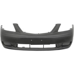 [Titre FR] 99-03            MOD.EX/LX Oem: LC7050031C