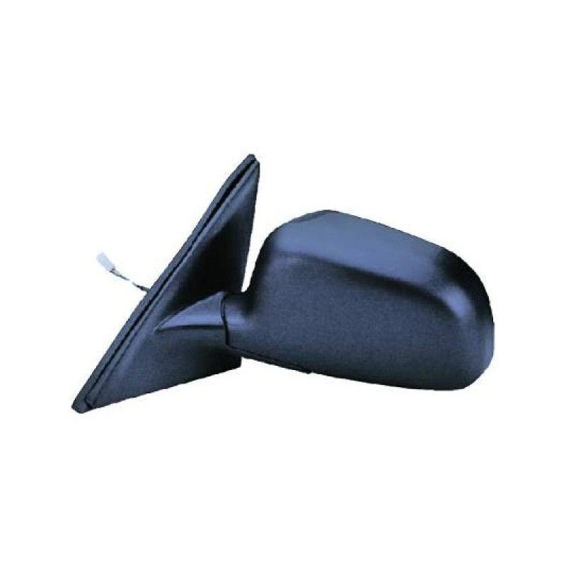 [Titre FR] 97-03                5-PIN Oem: MR322429