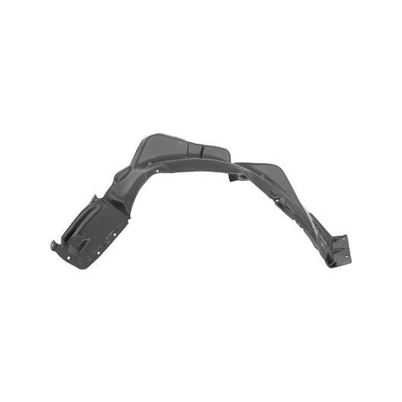 [Titre FR] 03-juil Oem: MN126808