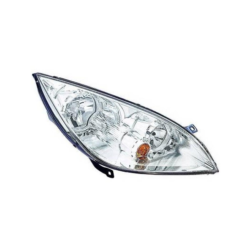 [Titre FR] 04-08           DEPO H7/H7 Oem: MR957354