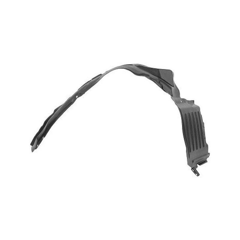 [Titre FR] 96-06 Oem: