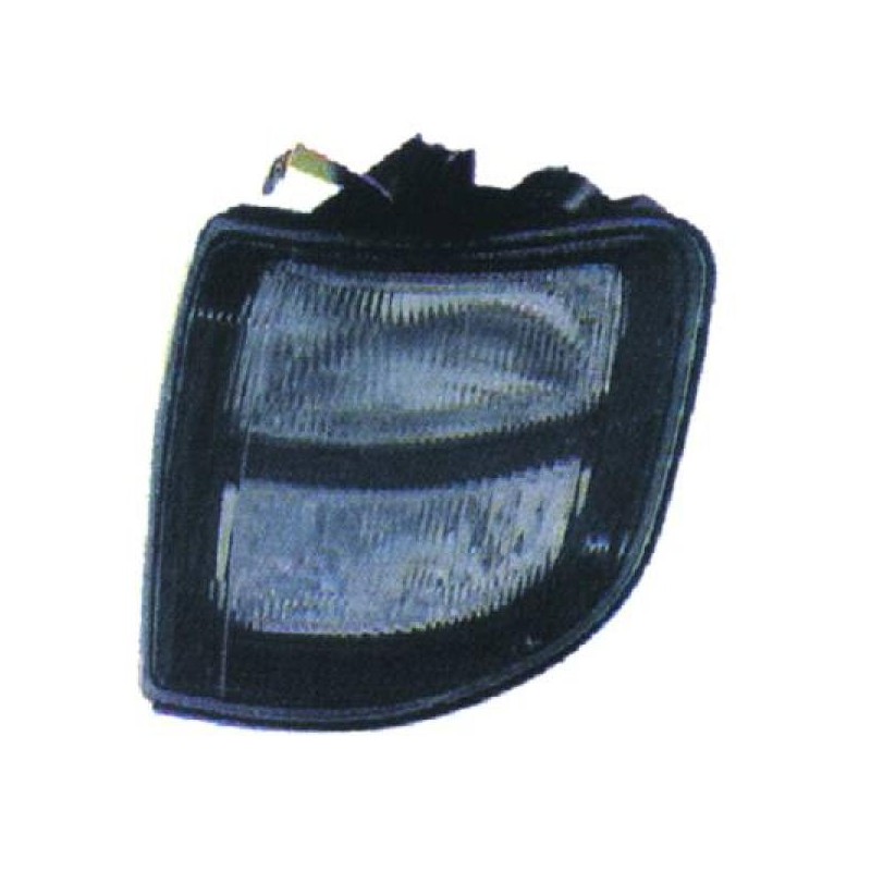 [Titre FR] 97-04 Oem: MB831081