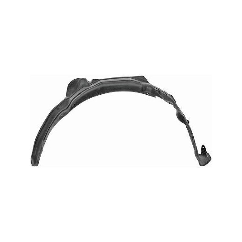 [Titre FR] 95-99 Oem: MR179488