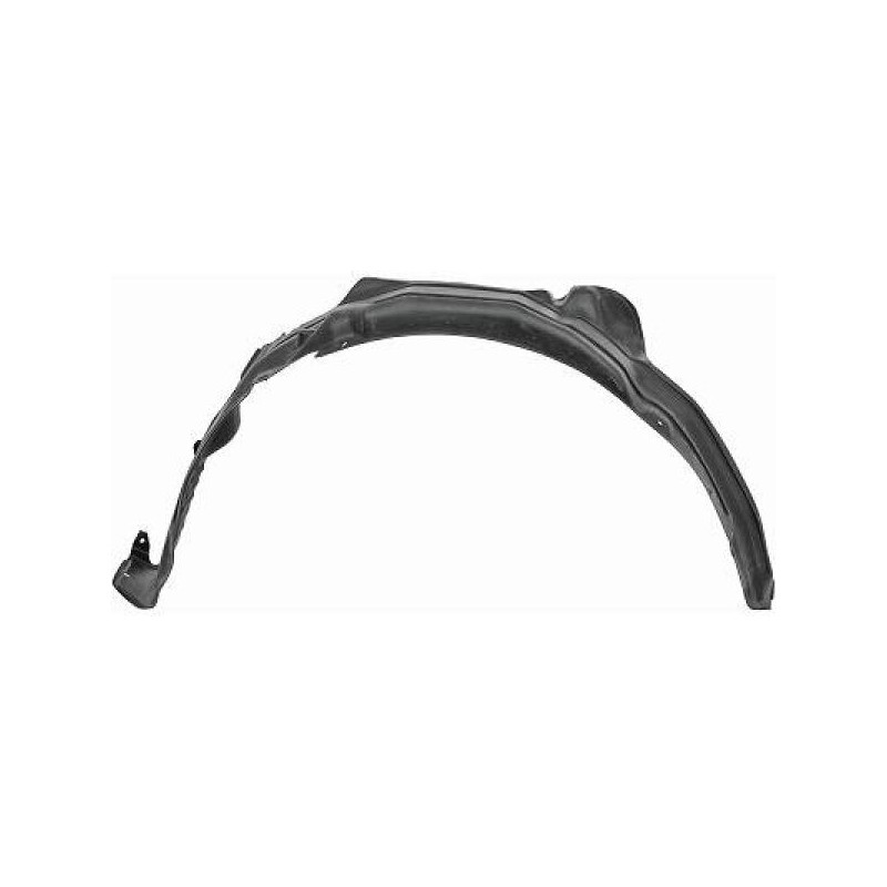 [Titre FR] 95-99 Oem: MR179487