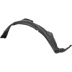 [Titre FR] 95-99 Oem: 63843-0N000