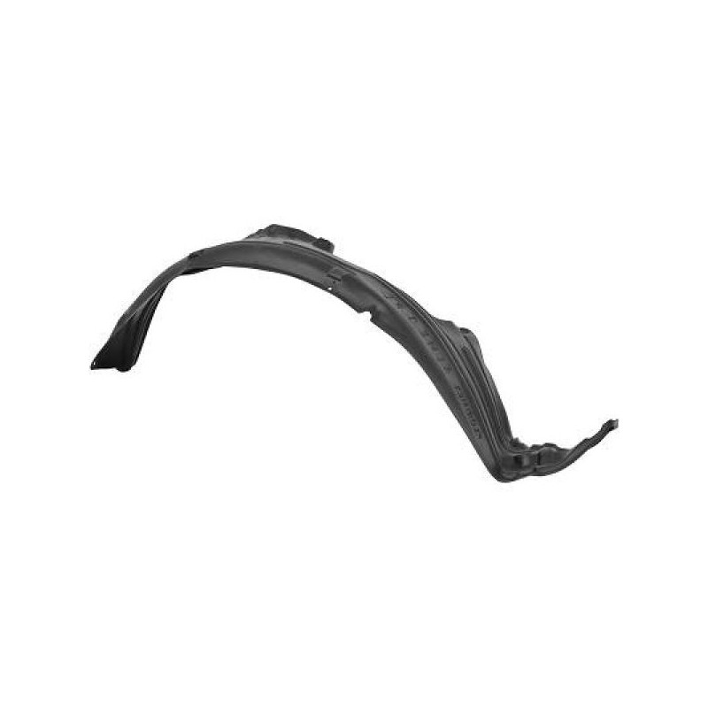 [Titre FR] 95-99 Oem: 63843-0N000