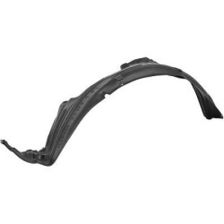 [Titre FR] 95-99 Oem: 63842-0N000