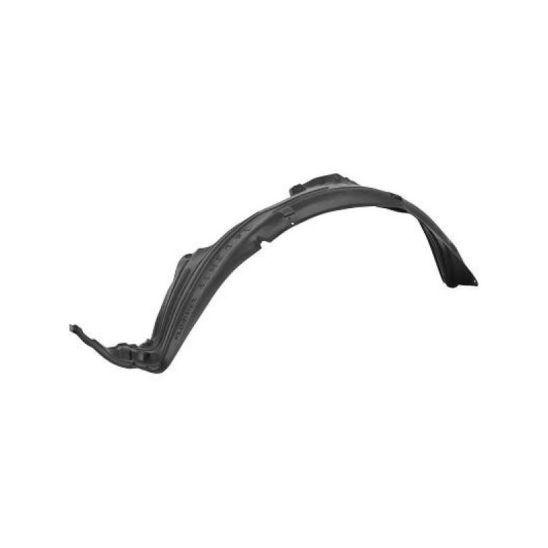 [Titre FR] 95-99 Oem: 63842-0N000